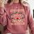 4th Grade Ringmaster Shirt 4th Grade Teacher Shirts Teacher Men Women Kids Comfort Colors Sweatshirt Crimson 4th Grade Ringmaster Shirt 4th Grade Teacher Shirts Teacher Men Women Kids Comfort Colors Sweatshirt Crimson