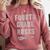 4th GRADE Rocks Teacher Rockstars I Teach Ready To Rock Comfort Colors Sweatshirt Crimson 4th GRADE Rocks Teacher Rockstars I Teach Ready To Rock Comfort Colors Sweatshirt Crimson