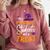 My 4th Grade Students Are a Treat Teacher Halloween Witch For Men Women Kids Comfort Colors Sweatshirt Crimson My 4th Grade Students Are a Treat Teacher Halloween Witch For Men Women Kids Comfort Colors Sweatshirt Crimson