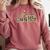 6 7 Army Camo Pattern Meme Square Root 4489 Math Teacher 67 Comfort Colors Sweatshirt Crimson 6 7 Army Camo Pattern Meme Square Root 4489 Math Teacher 67 Comfort Colors Sweatshirt Crimson