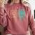 6 7 Science Chemistry Teacher Periodic Table Meme Comfort Colors Sweatshirt Crimson 6 7 Science Chemistry Teacher Periodic Table Meme Comfort Colors Sweatshirt Crimson