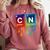 6 7 Science Chemistry Teacher Periodic Table Meme Tee Comfort Colors Sweatshirt Crimson 6 7 Science Chemistry Teacher Periodic Table Meme Tee Comfort Colors Sweatshirt Crimson