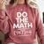6 7 Six Seven Math Teacher Gen Z Alpha Meme Slang Boys Girls Comfort Colors Sweatshirt Crimson 6 7 Six Seven Math Teacher Gen Z Alpha Meme Slang Boys Girls Comfort Colors Sweatshirt Crimson
