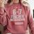 67 Don't Say 6-7 Again Teacher Shirt 67 Sarcastic Meme Comfort Colors Sweatshirt Crimson 67 Don't Say 6-7 Again Teacher Shirt 67 Sarcastic Meme Comfort Colors Sweatshirt Crimson