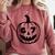 67 Halloween Costume For Students Teachers Brainrot Meme Comfort Colors Sweatshirt Crimson 67 Halloween Costume For Students Teachers Brainrot Meme Comfort Colors Sweatshirt Crimson