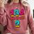 67 Ice Cream Drip Meme Division Math Teacher Gen Alpha Slang Comfort Colors Sweatshirt Crimson 67 Ice Cream Drip Meme Division Math Teacher Gen Alpha Slang Comfort Colors Sweatshirt Crimson