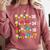 67 Ice Cream Drip Meme Order Of Operations Math Teacher Comfort Colors Sweatshirt Crimson 67 Ice Cream Drip Meme Order Of Operations Math Teacher Comfort Colors Sweatshirt Crimson