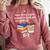 67 Meme English Teacher Reading Book Lover Humor Comfort Colors Sweatshirt Crimson 67 Meme English Teacher Reading Book Lover Humor Comfort Colors Sweatshirt Crimson