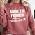 67 Meme Math Six Seven Teacher Brainrot Joke Comfort Colors Sweatshirt Crimson 67 Meme Math Six Seven Teacher Brainrot Joke Comfort Colors Sweatshirt Crimson