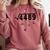 67 Meme Math Teacher 6 7 Halloween Spiders Square Root 4489 Comfort Colors Sweatshirt Crimson 67 Meme Math Teacher 6 7 Halloween Spiders Square Root 4489 Comfort Colors Sweatshirt Crimson