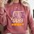 67 Meme Math Teacher 6 7 Square Root 4489 Comfort Colors Sweatshirt Crimson 67 Meme Math Teacher 6 7 Square Root 4489 Comfort Colors Sweatshirt Crimson
