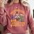 67 Meme Math Teacher Root 4489 Hallothanksmas Six Seven Comfort Colors Sweatshirt Crimson 67 Meme Math Teacher Root 4489 Hallothanksmas Six Seven Comfort Colors Sweatshirt Crimson