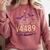 67 Meme Math Teacher Square Root 4489 Halloween Comfort Colors Sweatshirt Crimson 67 Meme Math Teacher Square Root 4489 Halloween Comfort Colors Sweatshirt Crimson