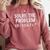 67 Meme PEMDAS Elementary Math Teacher Brainrot Joke Comfort Colors Sweatshirt Crimson 67 Meme PEMDAS Elementary Math Teacher Brainrot Joke Comfort Colors Sweatshirt Crimson