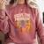 67 Meme Pemdas Elementary Math Teacher Brainrot Joke Comfort Colors Sweatshirt Crimson 67 Meme Pemdas Elementary Math Teacher Brainrot Joke Comfort Colors Sweatshirt Crimson