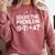 67 Meme PEMDAS Math Teacher Brainrot Elementary Joke Comfort Colors Sweatshirt Crimson 67 Meme PEMDAS Math Teacher Brainrot Elementary Joke Comfort Colors Sweatshirt Crimson