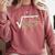 67 Meme Square Root 4489 Slang Math Teacher Christmas Comfort Colors Sweatshirt Crimson 67 Meme Square Root 4489 Slang Math Teacher Christmas Comfort Colors Sweatshirt Crimson