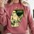 67 Meme Square Root 4489 Slang Math Teacher Skeleton Comfort Colors Sweatshirt Crimson 67 Meme Square Root 4489 Slang Math Teacher Skeleton Comfort Colors Sweatshirt Crimson