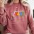 67 Meme Square Root 4489 Slang Six Seven Math Teacher Comfort Colors Sweatshirt Crimson 67 Meme Square Root 4489 Slang Six Seven Math Teacher Comfort Colors Sweatshirt Crimson