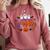 67 Meme Square Root 4489 Teen Six Seven Slang Math Teacher Comfort Colors Sweatshirt Crimson 67 Meme Square Root 4489 Teen Six Seven Slang Math Teacher Comfort Colors Sweatshirt Crimson
