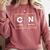 67 Meme Teacher Science Periodic Table Six Seven Comfort Colors Sweatshirt Crimson 67 Meme Teacher Science Periodic Table Six Seven Comfort Colors Sweatshirt Crimson