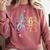 67 Music Meme Slang Six Seven Music Teacher Musician Comfort Colors Sweatshirt Crimson 67 Music Meme Slang Six Seven Music Teacher Musician Comfort Colors Sweatshirt Crimson