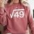 67 Six Seven Meme Square Root Couple Matching Teacher Comfort Colors Sweatshirt Crimson 67 Six Seven Meme Square Root Couple Matching Teacher Comfort Colors Sweatshirt Crimson