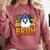 67 Teacher Ghost Six Seven Meme Math Equation Bruh Halloween Comfort Colors Sweatshirt Crimson 67 Teacher Ghost Six Seven Meme Math Equation Bruh Halloween Comfort Colors Sweatshirt Crimson