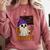 67 Teacher Halloween Ghost Six Seven Meme Math Equation Bruh Comfort Colors Sweatshirt Crimson 67 Teacher Halloween Ghost Six Seven Meme Math Equation Bruh Comfort Colors Sweatshirt Crimson