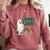 67 Teacher Halloween Ghost Six Seven Meme Math Joke Comfort Colors Sweatshirt Crimson 67 Teacher Halloween Ghost Six Seven Meme Math Joke Comfort Colors Sweatshirt Crimson