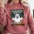 67 Teacher Halloween Ghost Six Seven Meme Do The Maths Comfort Colors Sweatshirt Crimson 67 Teacher Halloween Ghost Six Seven Meme Do The Maths Comfort Colors Sweatshirt Crimson