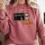 67 Teacher Halloween Skeleton Six Seven Meme Brainrot Math Comfort Colors Sweatshirt Crimson 67 Teacher Halloween Skeleton Six Seven Meme Brainrot Math Comfort Colors Sweatshirt Crimson