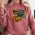 67 Teacher Halloween Skeleton Six Seven Meme Math Comfort Colors Sweatshirt Crimson 67 Teacher Halloween Skeleton Six Seven Meme Math Comfort Colors Sweatshirt Crimson