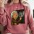 67 Teacher Humor For Students Comfort Colors Sweatshirt Crimson 67 Teacher Humor For Students Comfort Colors Sweatshirt Crimson