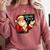 67 Teacher Santa Christmas Six Seven Meme Math Xmas Comfort Colors Sweatshirt Crimson 67 Teacher Santa Christmas Six Seven Meme Math Xmas Comfort Colors Sweatshirt Crimson