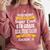 6th Grade Social Studies Teacher Appreciation Comfort Colors Sweatshirt Crimson 6th Grade Social Studies Teacher Appreciation Comfort Colors Sweatshirt Crimson
