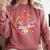 8th Grade Dream Team Eighth Grade Teacher Kid Back To School Comfort Colors Sweatshirt Crimson 8th Grade Dream Team Eighth Grade Teacher Kid Back To School Comfort Colors Sweatshirt Crimson