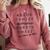 ABC Elemeno Shirt Alphabet Kindergarten Preschool Teacher Comfort Colors Sweatshirt Crimson ABC Elemeno Shirt Alphabet Kindergarten Preschool Teacher Comfort Colors Sweatshirt Crimson