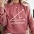 Acute Angle Cute Math Teacher Comfort Colors Sweatshirt Crimson Acute Angle Cute Math Teacher Comfort Colors Sweatshirt Crimson