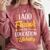 I Add Flavor To Education Literally Culinary Arts Teacher Comfort Colors Sweatshirt Crimson I Add Flavor To Education Literally Culinary Arts Teacher Comfort Colors Sweatshirt Crimson