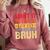 Admit It You Low Key Love Technology Bruh Teacher Kid Comfort Colors Sweatshirt Crimson Admit It You Low Key Love Technology Bruh Teacher Kid Comfort Colors Sweatshirt Crimson