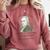Alexander Hamilton Wrote 51 Essays In 6 Months Teacher Quote Comfort Colors Sweatshirt Crimson Alexander Hamilton Wrote 51 Essays In 6 Months Teacher Quote Comfort Colors Sweatshirt Crimson