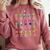 Algebra Dance Function Math Teacher Geek Idea Comfort Colors Sweatshirt Crimson Algebra Dance Function Math Teacher Geek Idea Comfort Colors Sweatshirt Crimson