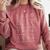 Algebra Dance Graph Figures Math Equation Teacher Comfort Colors Sweatshirt Crimson Algebra Dance Graph Figures Math Equation Teacher Comfort Colors Sweatshirt Crimson
