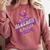 Algebra Teacher Halloween Spooky Ghost Math Mathematics Grad Comfort Colors Sweatshirt Crimson Algebra Teacher Halloween Spooky Ghost Math Mathematics Grad Comfort Colors Sweatshirt Crimson