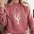 AP Calculus Algebra Tree Math Teacher Nerd Geek Comfort Colors Sweatshirt Crimson AP Calculus Algebra Tree Math Teacher Nerd Geek Comfort Colors Sweatshirt Crimson
