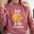Art Is My Superpower Drawing Art Teacher Artists Comfort Colors Sweatshirt Crimson Art Is My Superpower Drawing Art Teacher Artists Comfort Colors Sweatshirt Crimson