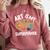 Art Is My Superpower Art Teacher Artist Painter Painting Comfort Colors Sweatshirt Crimson Art Is My Superpower Art Teacher Artist Painter Painting Comfort Colors Sweatshirt Crimson
