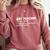 Art Teacher Definition Arts Artist Artistic Graphic For Men Women Girls Kids Comfort Colors Sweatshirt Crimson Art Teacher Definition Arts Artist Artistic Graphic For Men Women Girls Kids Comfort Colors Sweatshirt Crimson