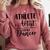 Athlete Plus Artist Equals Dancer Ballerina Teacher Student For Men Women Kids Comfort Colors Sweatshirt Crimson Athlete Plus Artist Equals Dancer Ballerina Teacher Student For Men Women Kids Comfort Colors Sweatshirt Crimson